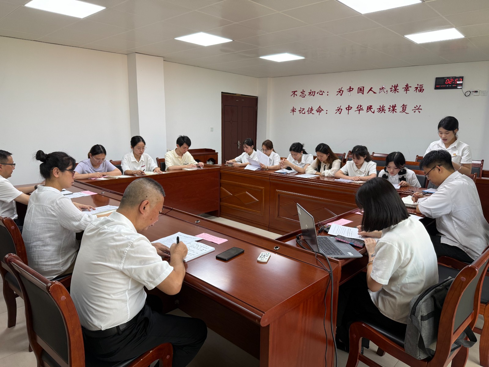 微信图片_20250630101513.jpg