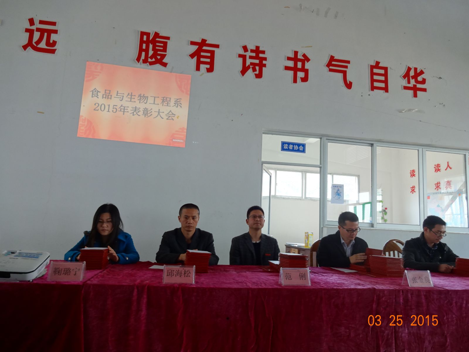 纲手的秘密免费观看全集