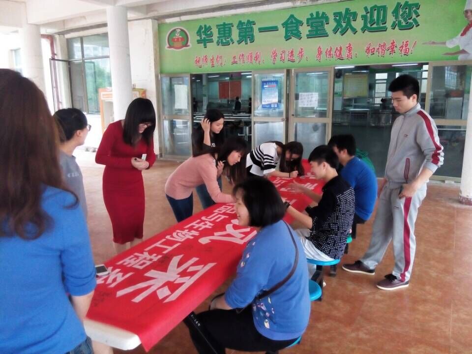 纲手的秘密免费观看全集