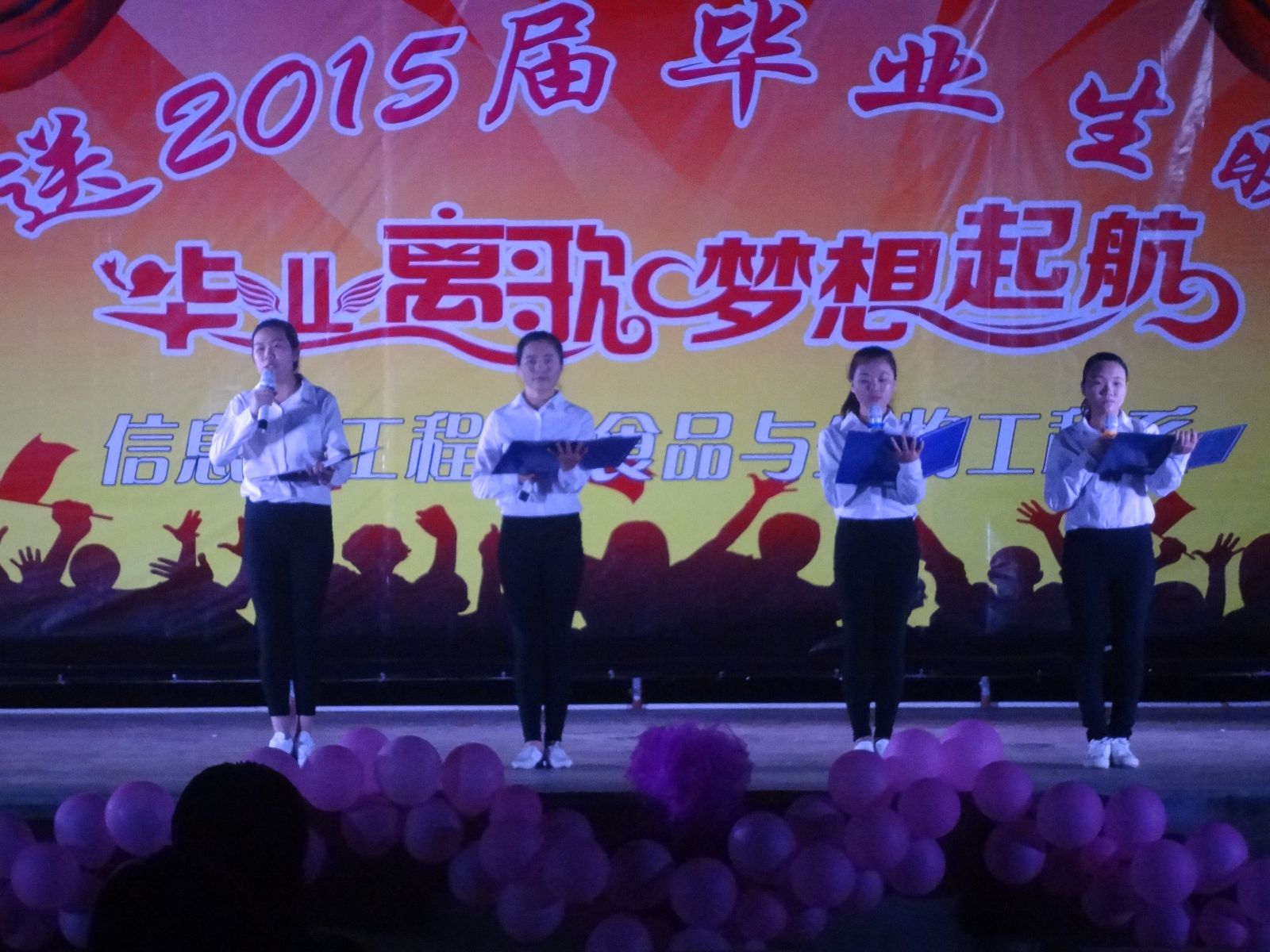 纲手的秘密免费观看全集
