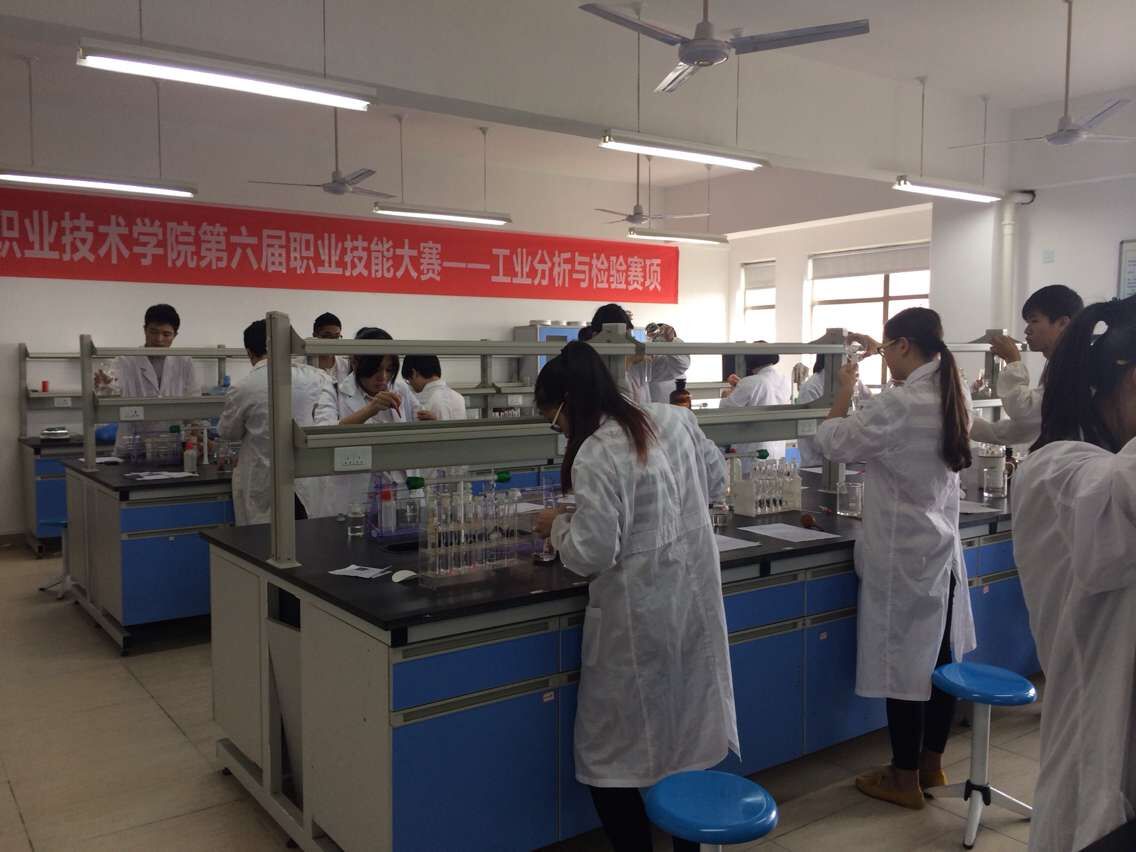 纲手的秘密免费观看全集
