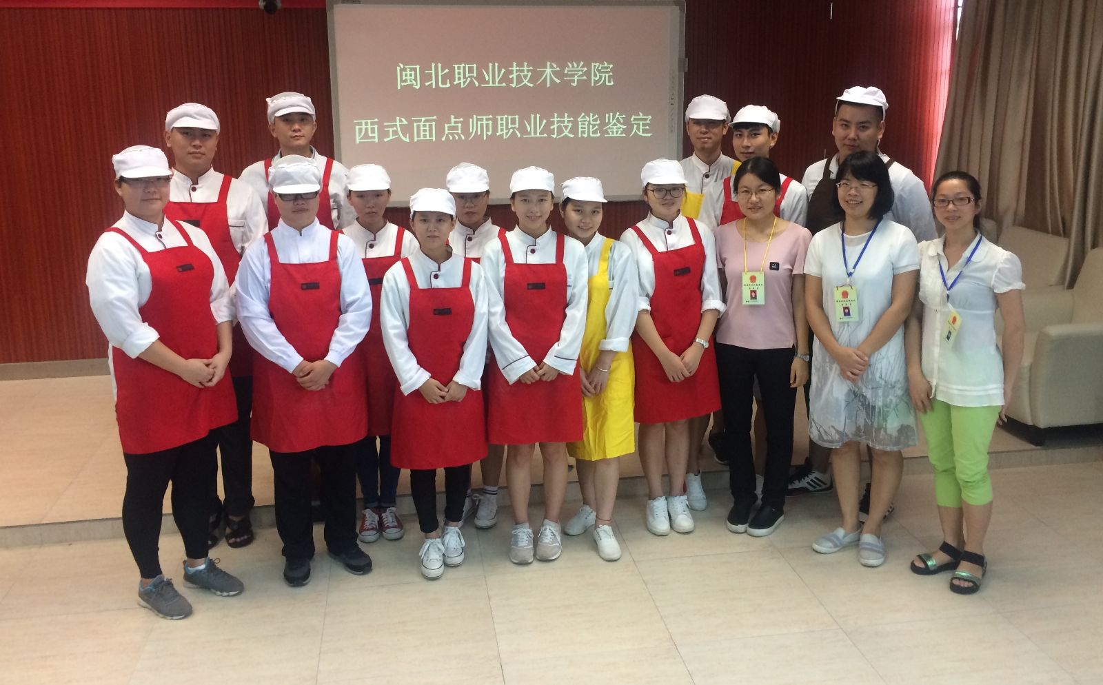 纲手的秘密免费观看全集