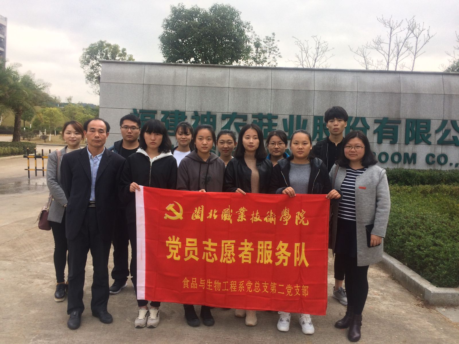 纲手的秘密免费观看全集