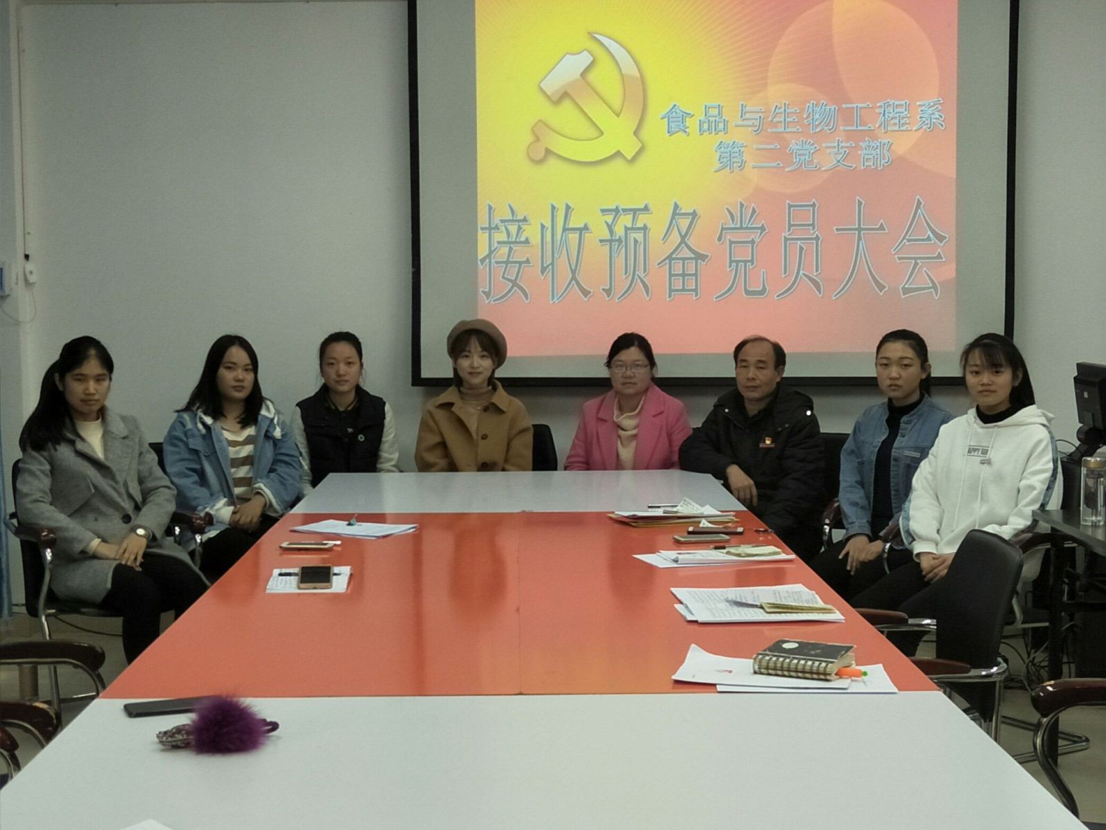 纲手的秘密免费观看全集