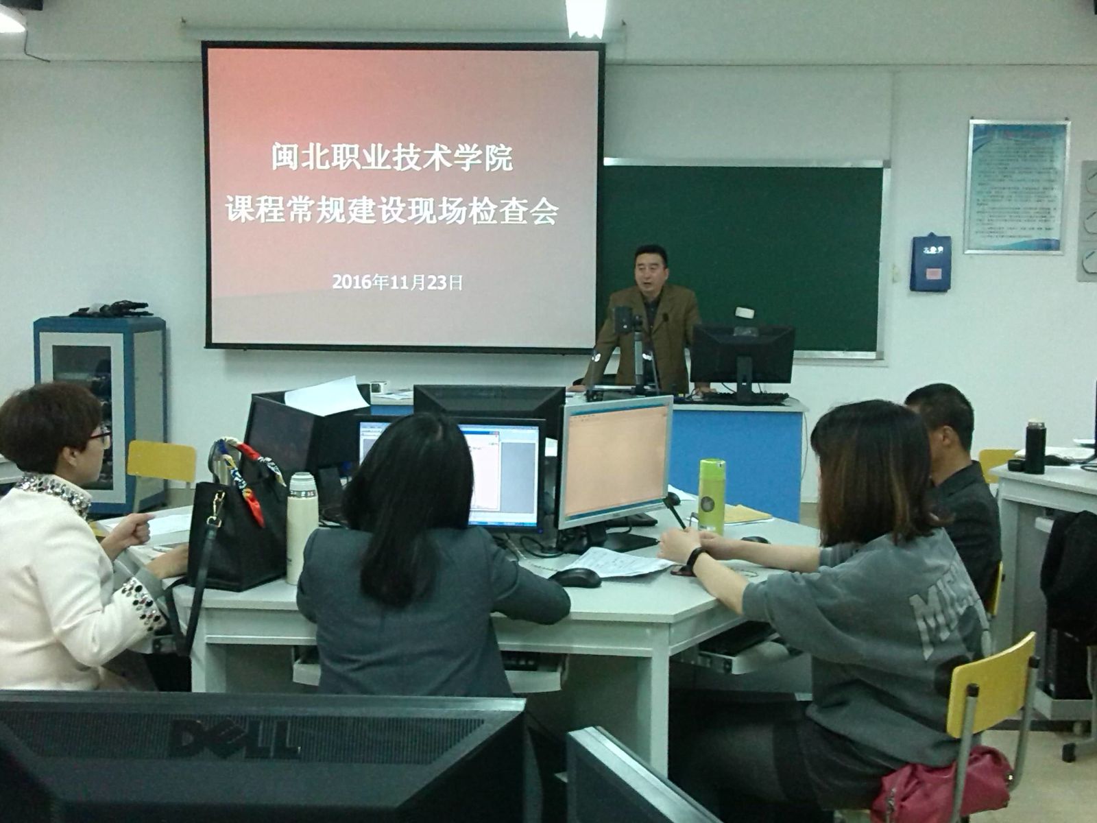 纲手的秘密免费观看全集