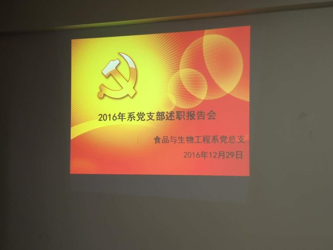 纲手的秘密免费观看全集