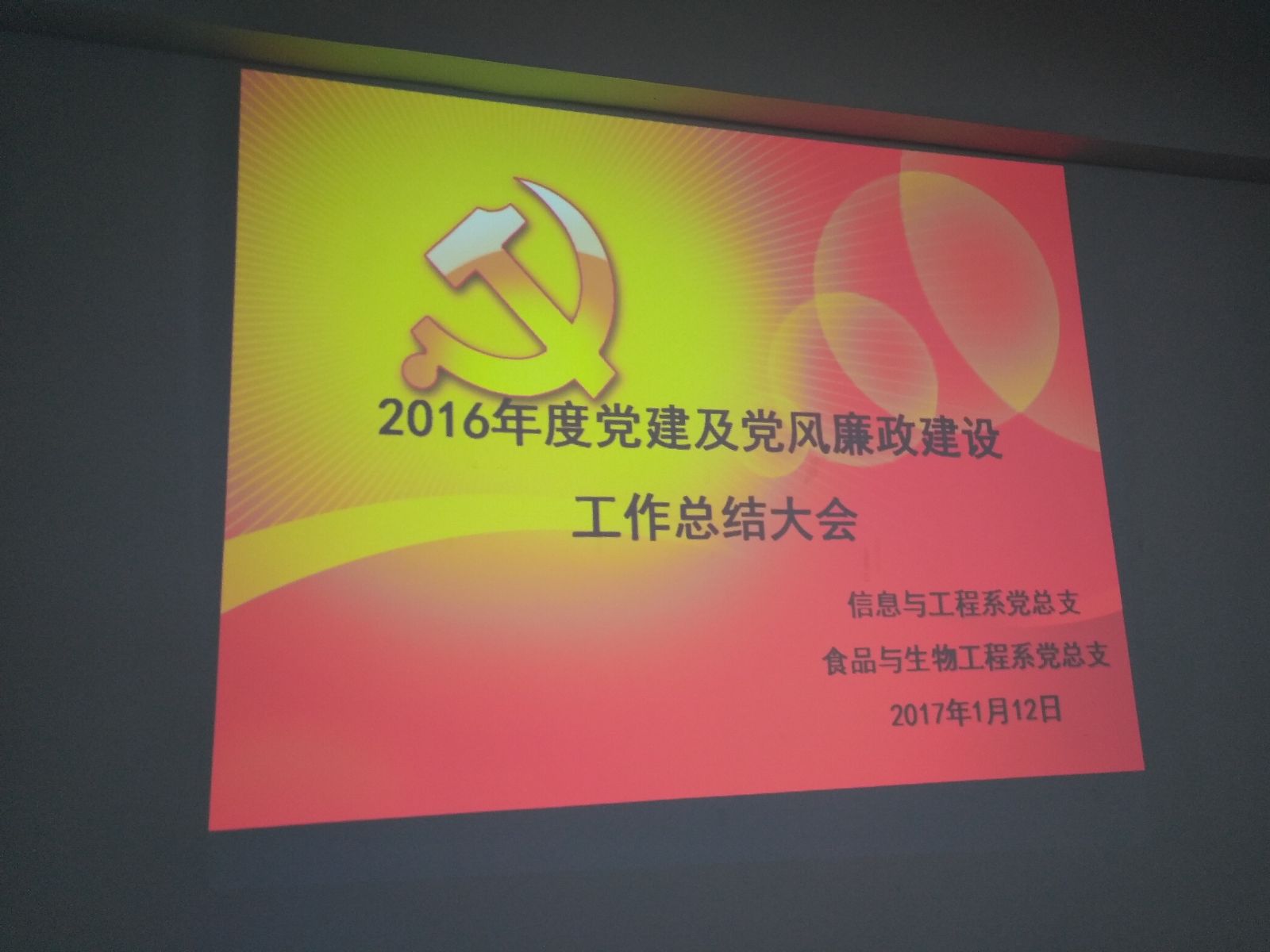 纲手的秘密免费观看全集