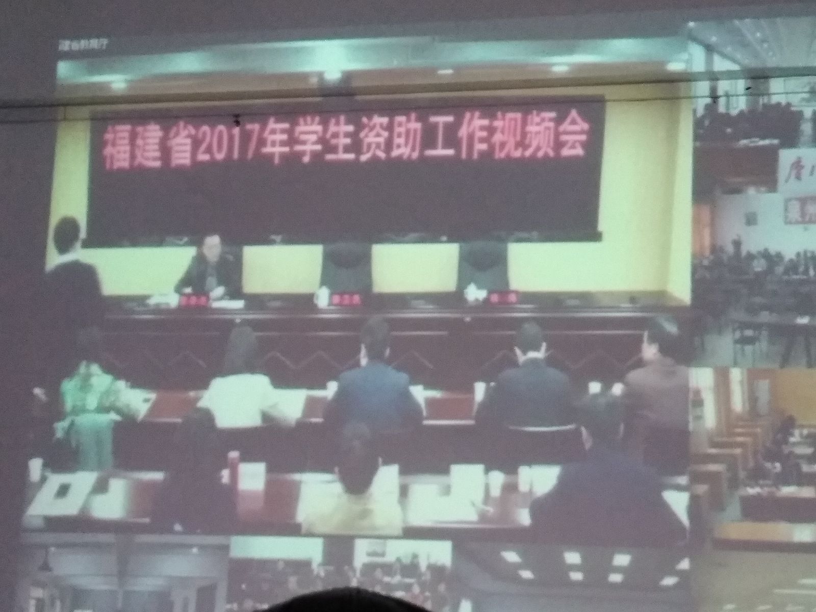 纲手的秘密免费观看全集