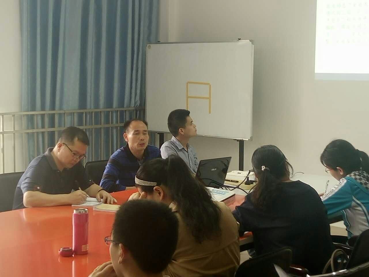 纲手的秘密免费观看全集