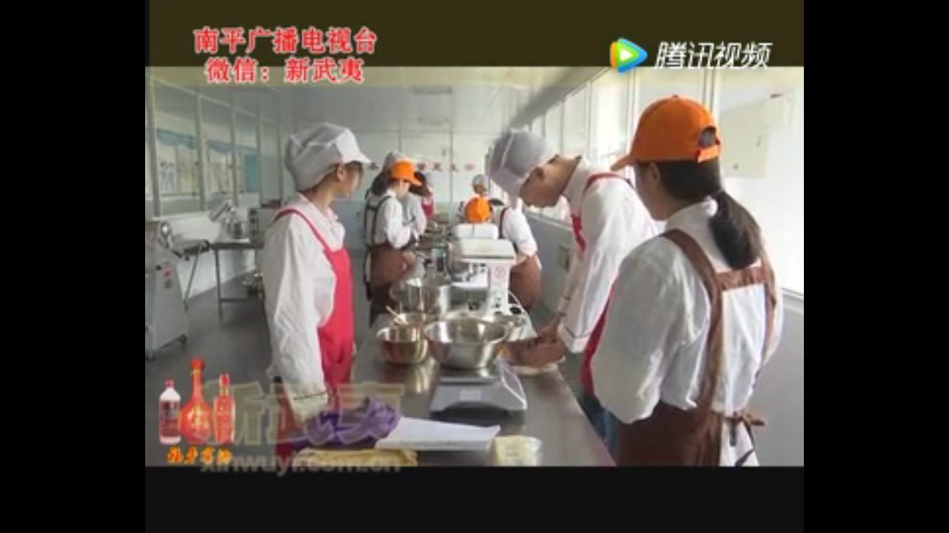 纲手的秘密免费观看全集