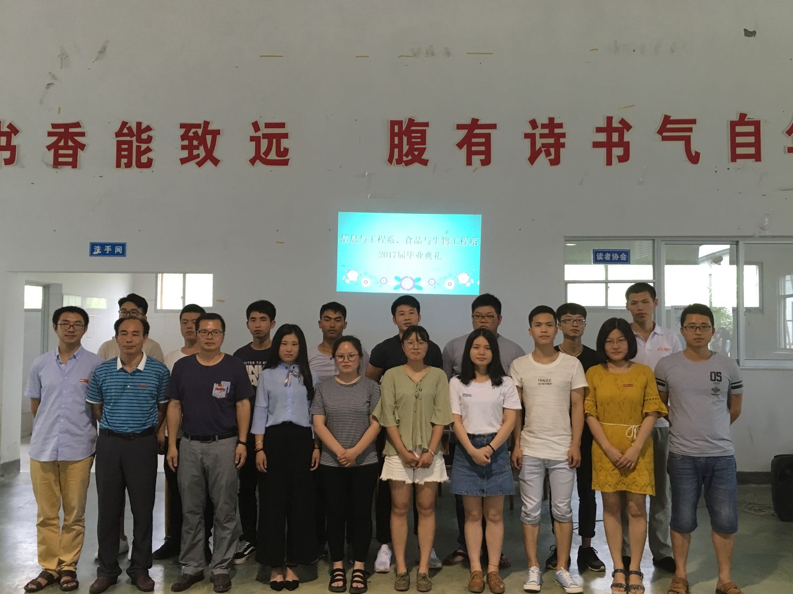 纲手的秘密免费观看全集