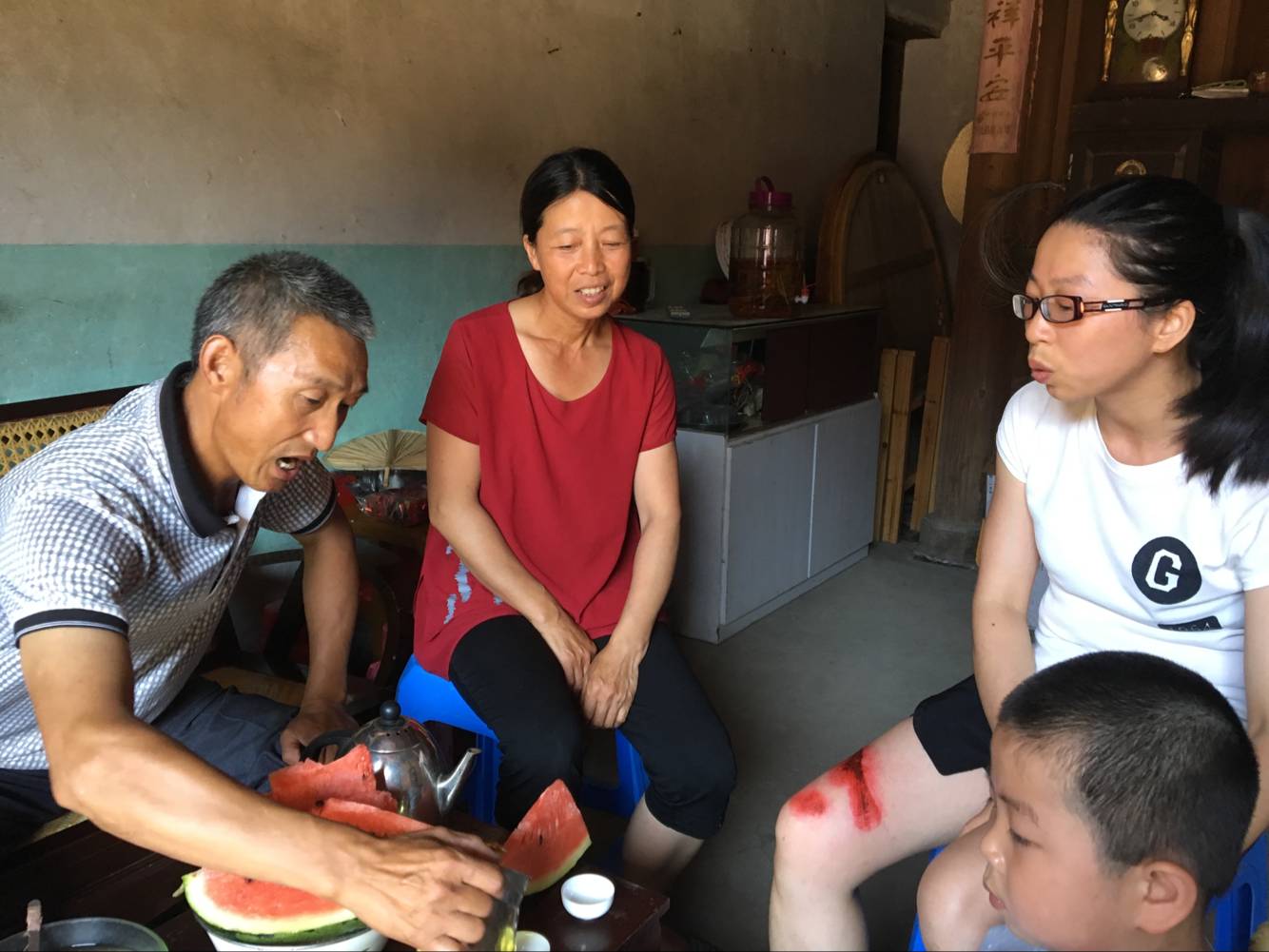 纲手的秘密免费观看全集