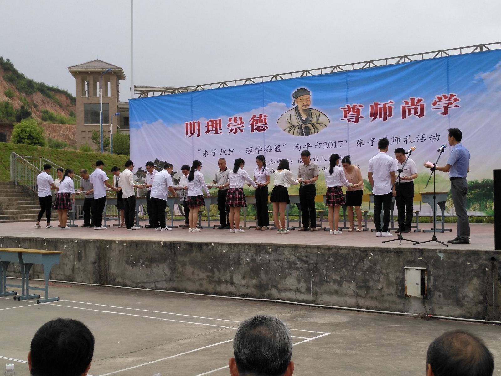 纲手的秘密免费观看全集