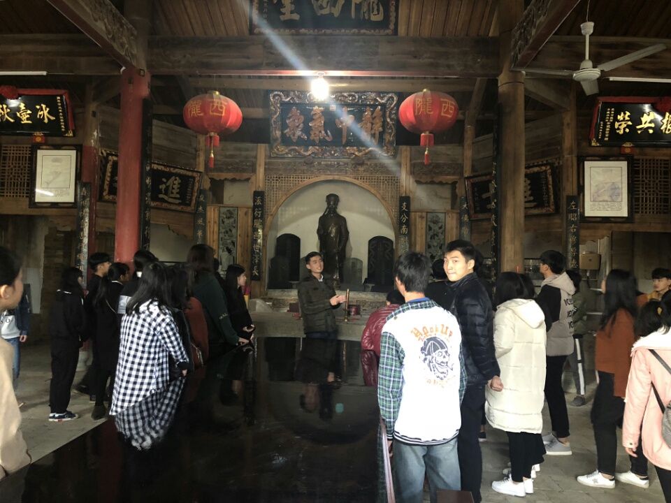 纲手的秘密免费观看全集