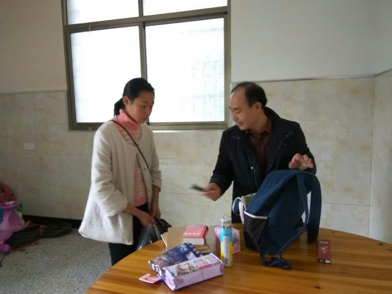 纲手的秘密免费观看全集