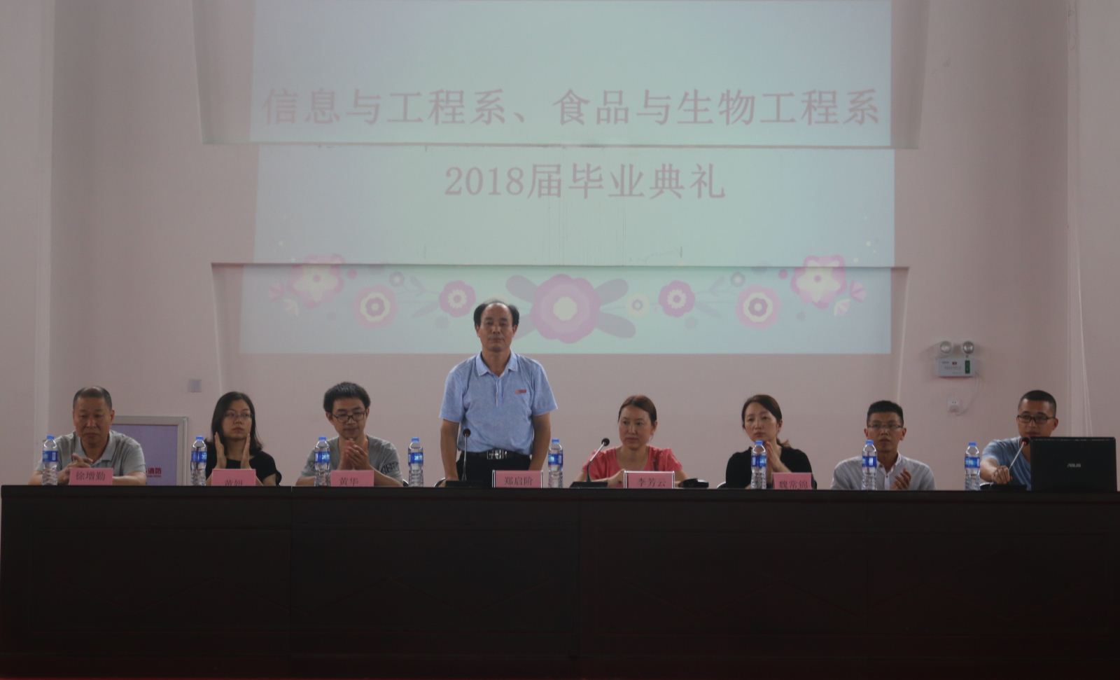 纲手的秘密免费观看全集