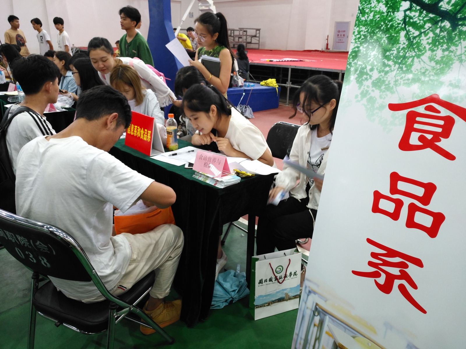 纲手的秘密免费观看全集