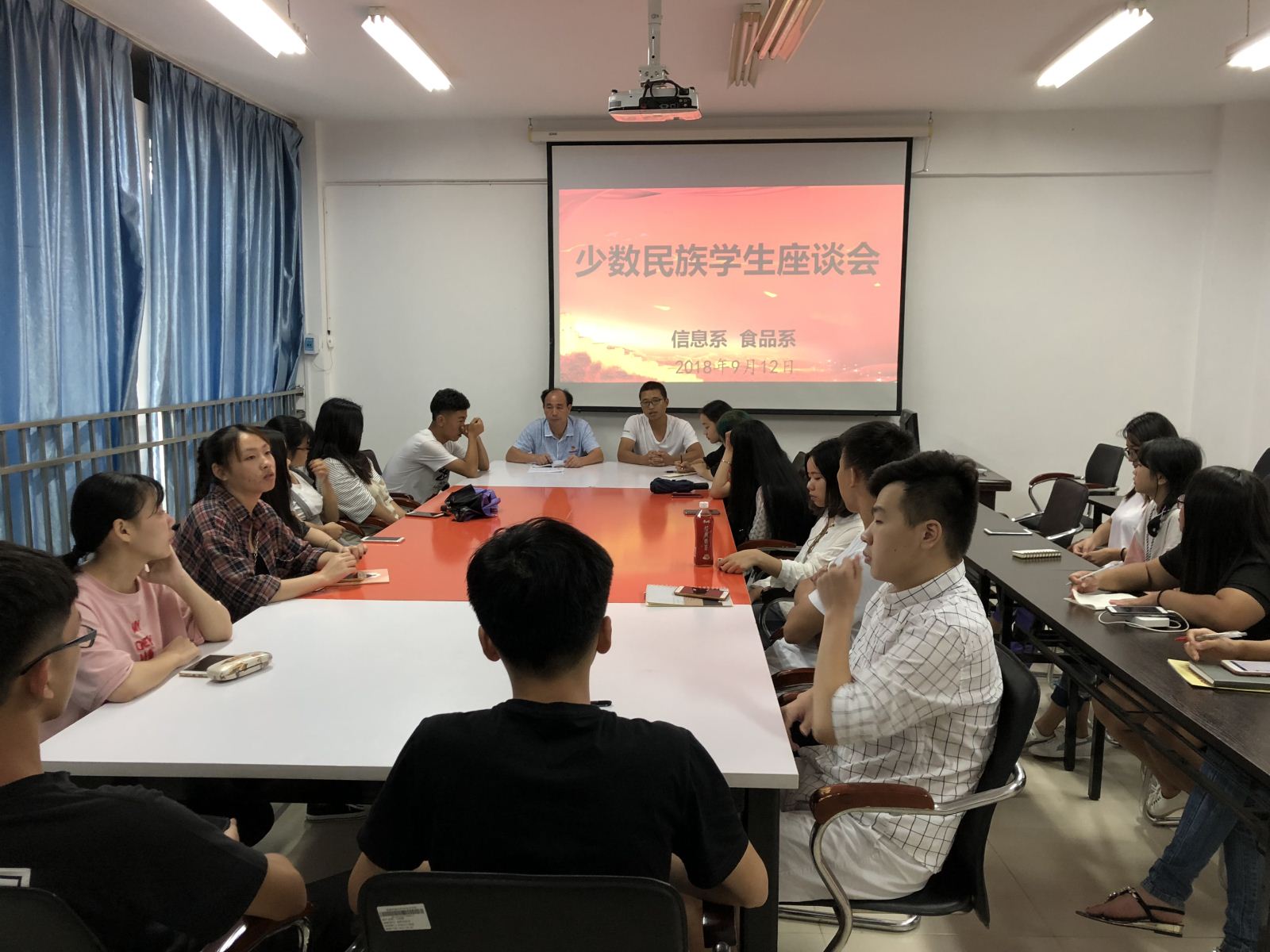 纲手的秘密免费观看全集