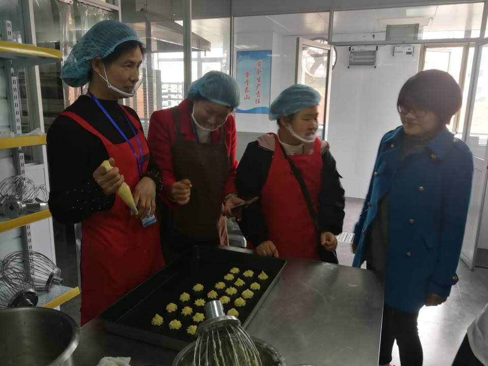 纲手的秘密免费观看全集